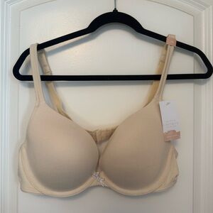 Cacique Full Coverage Bra